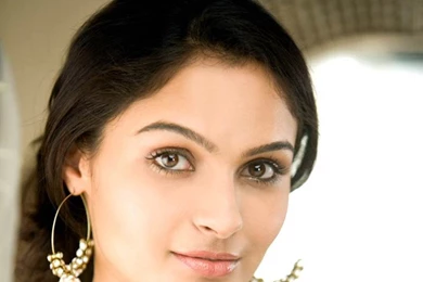 Wallpapers Ru Kids Video Description Tollywood Hottie Andrea ...