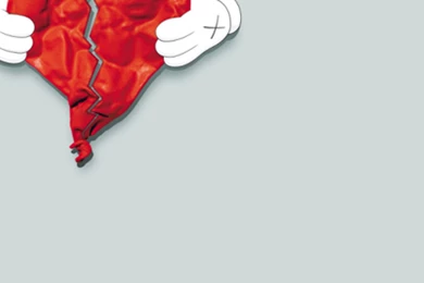 Can Someone Make This 808's Pick Bigger For Me? « Kanye West Forum