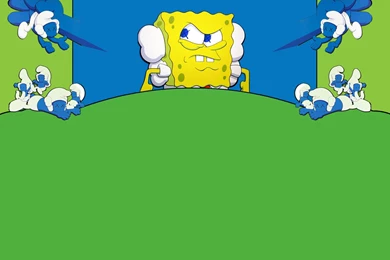 KAWS REMIX 2 By Bradjolly On DeviantArt