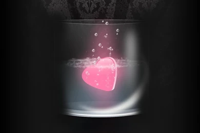 Love Emo Wallpapers   Desktop Backgrounds