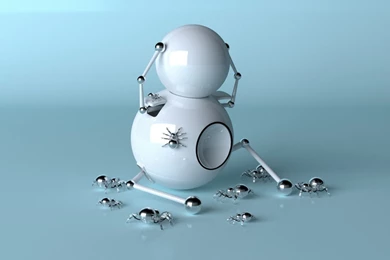 Wallpapers 4d Free Download