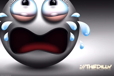 TOP HD WALLPAPERS: 3D WALLPAPERS