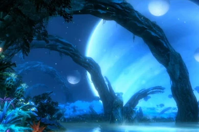 All Personal Attachments Gallery