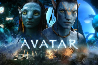 James Horner   Avatar Theme Song (Avatar Soundtrack) HQ 1080p ...