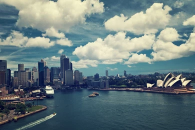 749 Hotel A Sydney   Offerte Hotel A Sydney