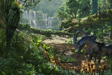 Pandora   Avatar Wiki   Wikia