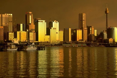 Sidney   Australia Wallpapers   Christian Wallpapers And Backgrounds