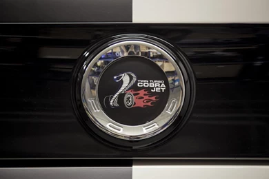 Mustang cobra wallpaper 216.jpg