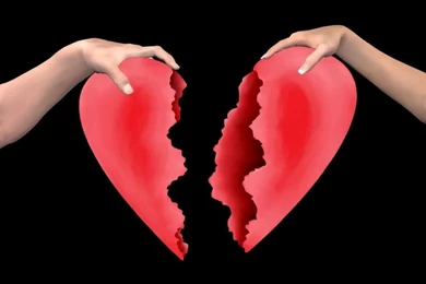 Dil Wallpapers Poetry MN Picture