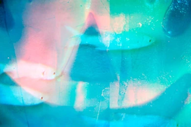 Dil Love Wallpapers   Wallpapers High Definition