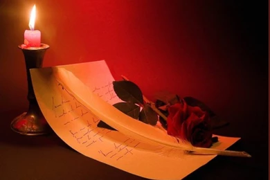 Wallpapers Dil Download