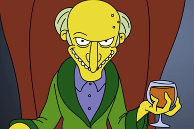 683x1024px 151.62 KB Mr Burns