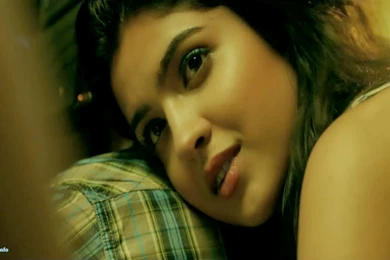 Lekar Hum Deewana Dil Actress Hd Wallpapers