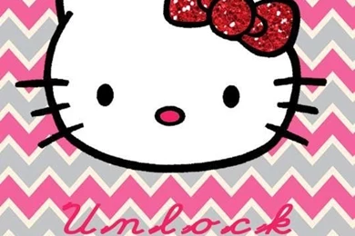 iPhone Wallpapers   Valentine's Day Tjn