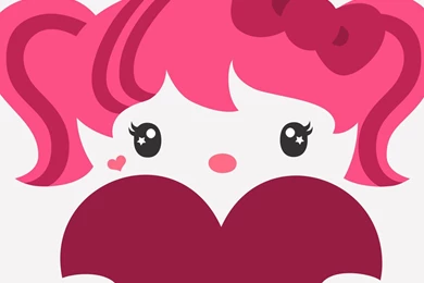 Hello Kitty Valentines Day Pics Images