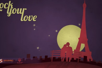 Valentines Day Wallpapers & Desktop Backgrounds