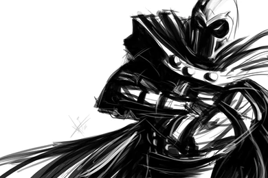 Magneto Wallpapers   Wallpapers Cave