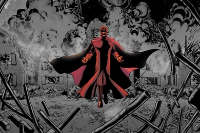 Magneto Wallpapers   Wallpapers Cave