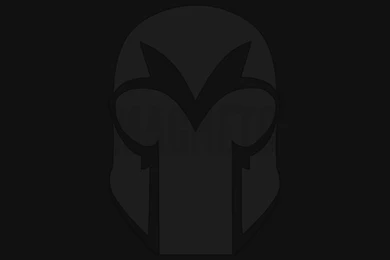 Magneto Wallpapers Wallpapers Cave