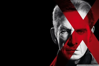 X Men Days Of Future Past Magneto HD Desktop Wallpapers : High ...