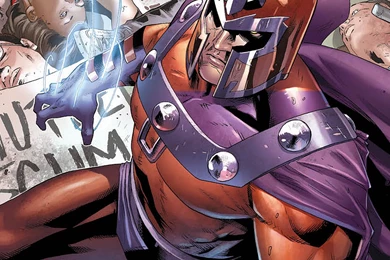 Magneto Wallpapers (6746)   Wallpaperesque