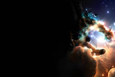 Life Magazine Real Alt Art The Simpsons Bart Simpson Mr. Burns ...