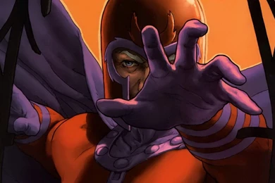 Magneto Wallpapers   Wallpapers Cave