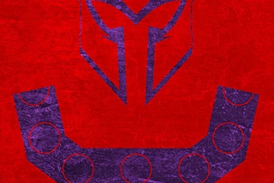 Samsung Galaxy S5 Wallpaper: Magneto Mobile Android Wallpapers