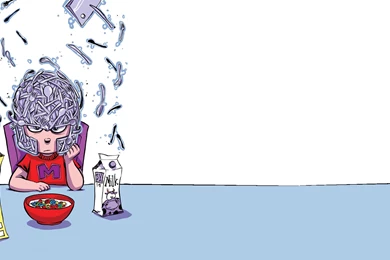 Magneto Computer Wallpapers, Desktop Backgrounds