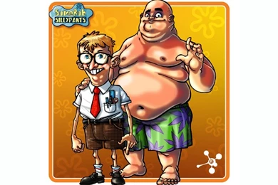 Life Magazine Real Alternative Art The Simpsons Bart Simpson Mr ...