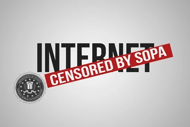 Anonymous Sopa Censored Love Wallpapers