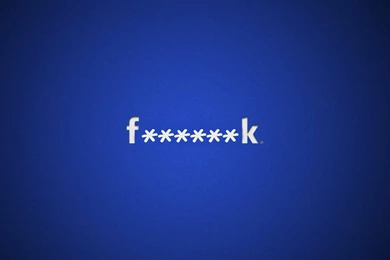 Zuckerberg's Free speech Rhetoric Proves Empty As Facebook Censors ...