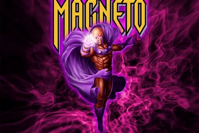 Pic New Posts: Wallpapers Dr Doom