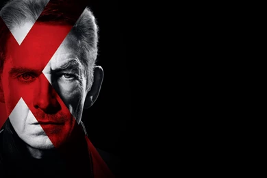 X Men: Days Of Future Past, Magneto, Ian McKellen, Michael ...
