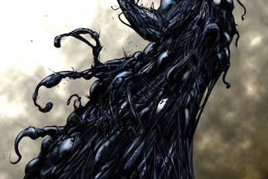 Wallpapers Windows Venom Movies And Magneto The Marvel Comics ...