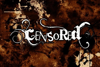 Grunge HD Wallpapers (2048×1536)