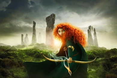 Cartoons: Mr Burns Cartoons Simpsons Wallpapers HD For High ...