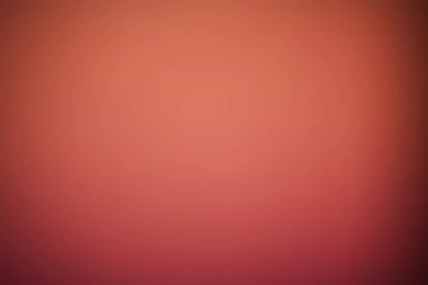 Text Quotes Textures Irony Censored Gradient Wide 84020 Hd ...