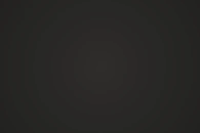 HD Wallpaper Backgrounds Amazing   Wallnyoi.com