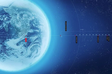 My 3840x1920 HD Dual Monitor Wallpapers Collection   Album On Imgur ...