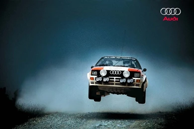 Rally Wallpapers Wallpapers Cave