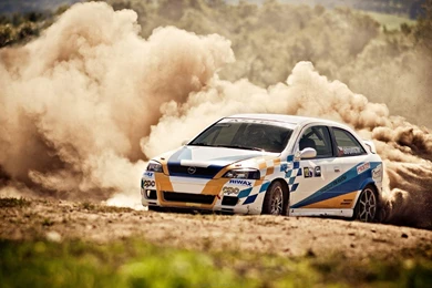 17 Awesome HD Rally Car Wallpapers HDWallSource.com