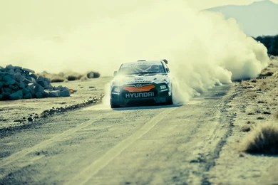 Download The Hyundai Rally Wallpaper, Hyundai Rally iPhone ...