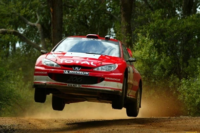 YouWall Rally Wallpapers Wallpaper,wallpapers,free Wallpapers ...