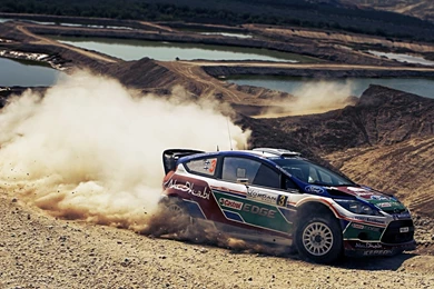 Full HD 1080p Rally Wallpapers HD, Desktop Backgrounds 1920x1080