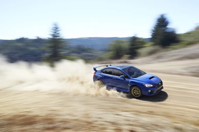 Subaru Rally iPhone Wallpapers   Image