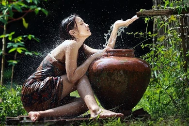 Images Free Download   HD Wallpapers Pretty