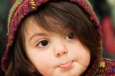 Baby Girls Wallpapers – Wallpaper202