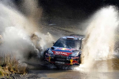 Monday 01st June 2015 03PM   2410x1600 Audi Desktop Wallpapers ...