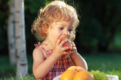 Wallpapers Of A Baby Girlpetite soumiselylye